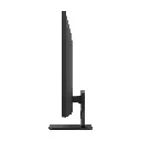 Monitor 32 Smart LG MyView 32SR50F-B 2.0  (2).webp