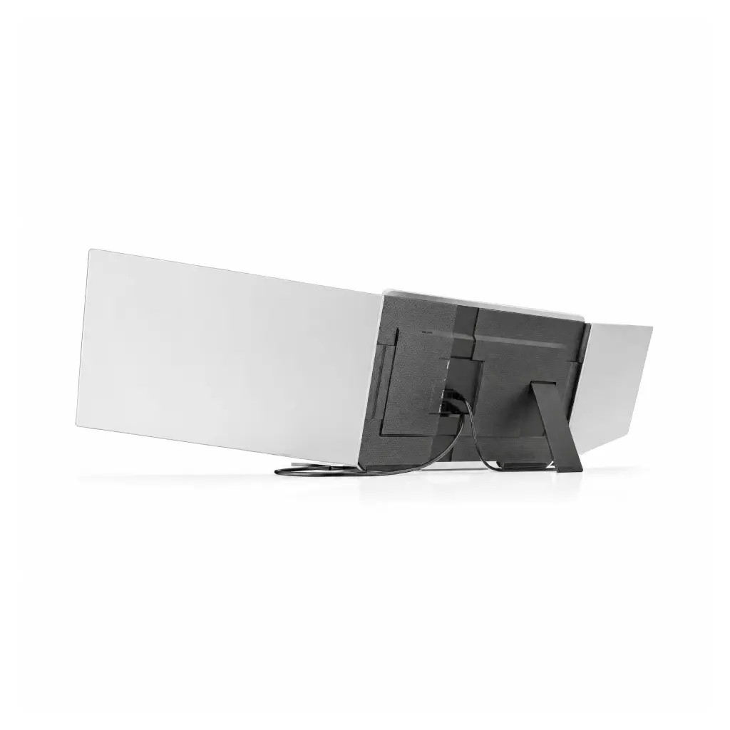 Monitor 32 Smart LG MyView 32SR50F-B 2.0  (7).webp