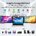 Monitor 32 Smart LG MyView 32SR50F-B 2.0  (9).webp
