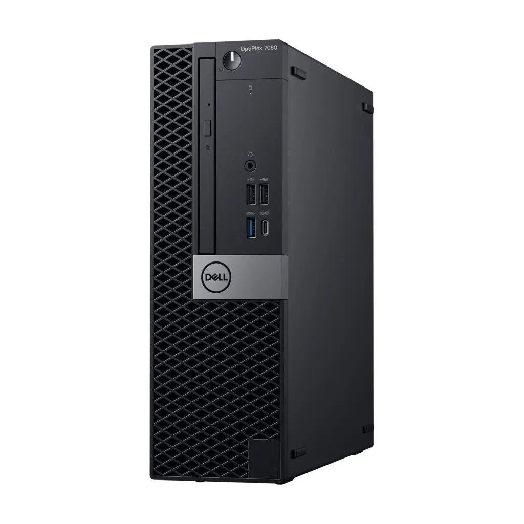Compu R Dell Optiplex 7060 SFF 2.0 (2).webp