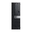 Compu R Dell Optiplex 7060 SFF 2.0 (1).webp