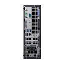Compu R Dell Optiplex 7060 SFF 2.0 (3).webp