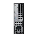 Compu R Dell Optiplex 3060 SFF 2.0 (3).webp