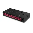 Switch de 8 Puertos MERCUSYS MS108G 2.0 (1).webp