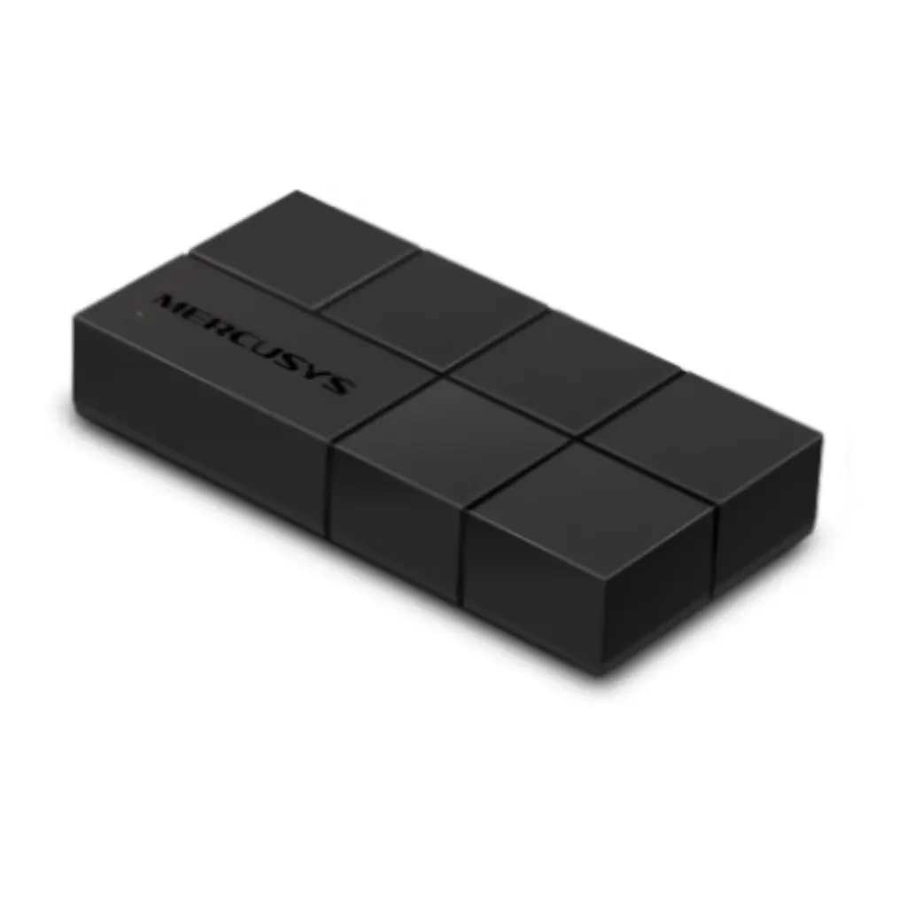 Switch de 8 Puertos MERCUSYS MS108G 2.0 (2).webp