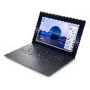 Switch de 8 Puertos MERCUSYS MS108G 2.0 (10).webp