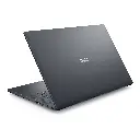 Switch de 8 Puertos MERCUSYS MS108G 2.0 (8).webp