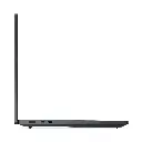 Switch de 8 Puertos MERCUSYS MS108G 2.0 (7).webp