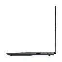 Switch de 8 Puertos MERCUSYS MS108G 2.0 (6).webp