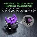 Teclado Mecanico USB Razer Huntsman Mini RZ03-03392900-R311 2.0 (2).webp