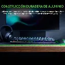 Teclado Mecanico USB Razer Huntsman Mini RZ03-03392900-R311 2.0 (5).webp