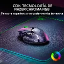 Mouse Inalambrico gamer razer Basilisk V3 X Hyperspeed RZ01-04870100-R3U1 2.0 (4).webp