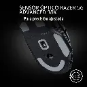 Mouse Inalambrico gamer razer Basilisk V3 X Hyperspeed RZ01-04870100-R3U1 2.0 (5).webp
