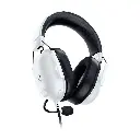 Audifono Razer BlackShark V2 X Blanco RZ04-03240700-R3U1 2.0.webp