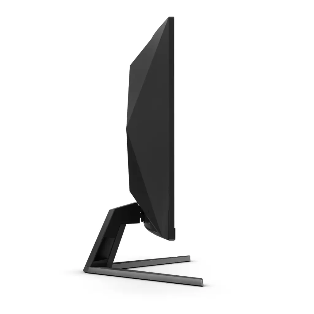 Monitor Curvo Gamer AOC C32G42ZE 2.0 (6).webp