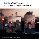 Monitor LG UltraFine 32UR550K-B 2.0 (11).webp
