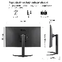 Monitor LG UltraFine 32UR550K-B 2.0 (10).webp