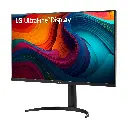 Monitor LG UltraFine 32UR550K-B 2.0 (14).webp