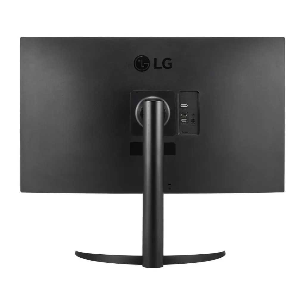 Monitor LG UltraFine 32UR550K-B 2.0 (16).webp