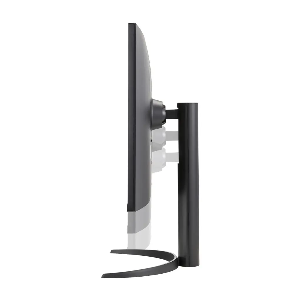 Monitor LG UltraFine 32UR550K-B 2.0 (15).webp