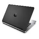 Laptop HP ProBook 640 G1 2.0 (3).webp