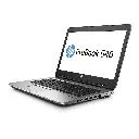 Laptop HP ProBook 640 G1 2.0 (1).webp