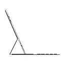 Funda con teclado Apple Smart Keyboar Folio MXNL2LLA 2.0 (1).webp