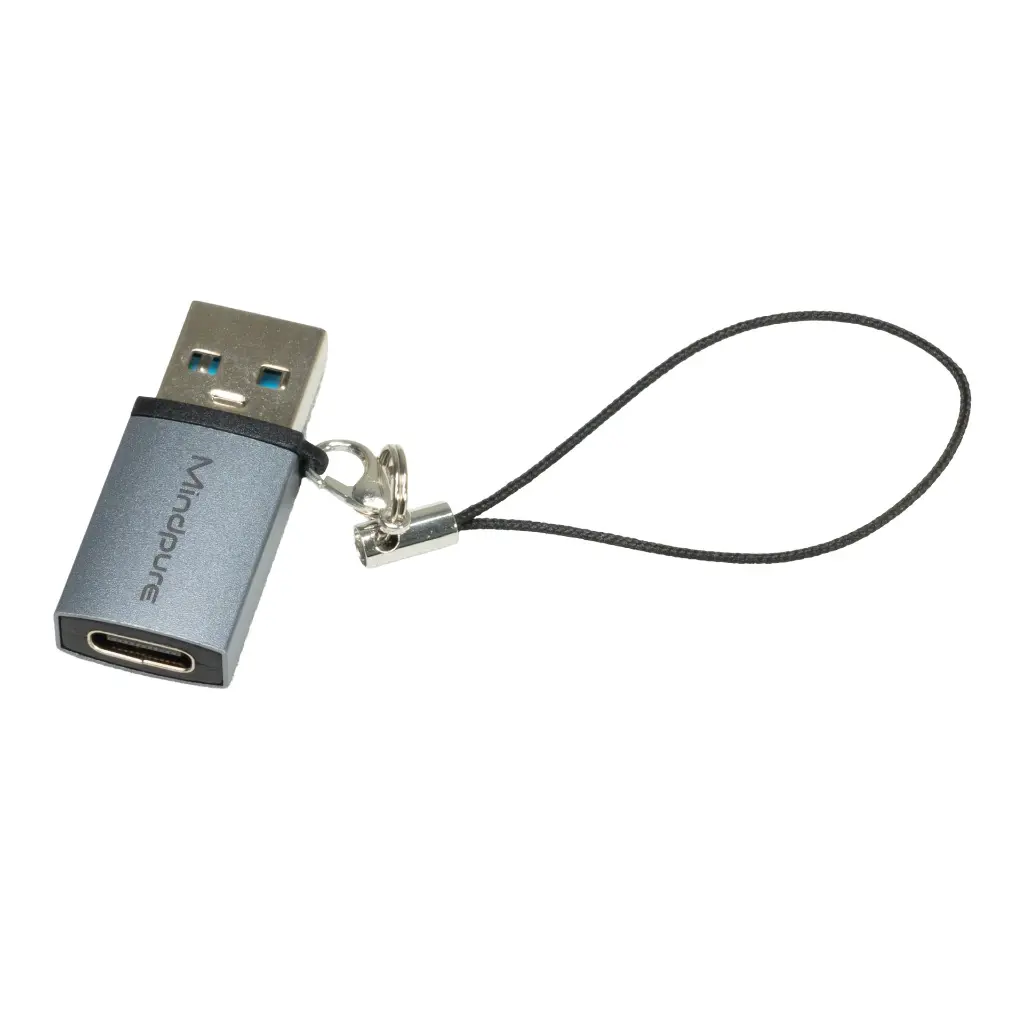 Mindpure LX10658 2.0 (1).webp