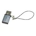 Mindpure LX10658 2.0 (1).webp