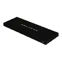 Mindpure LX10707 2.0 (2).webp