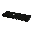 Mindpure LX10707 2.0 (3).webp