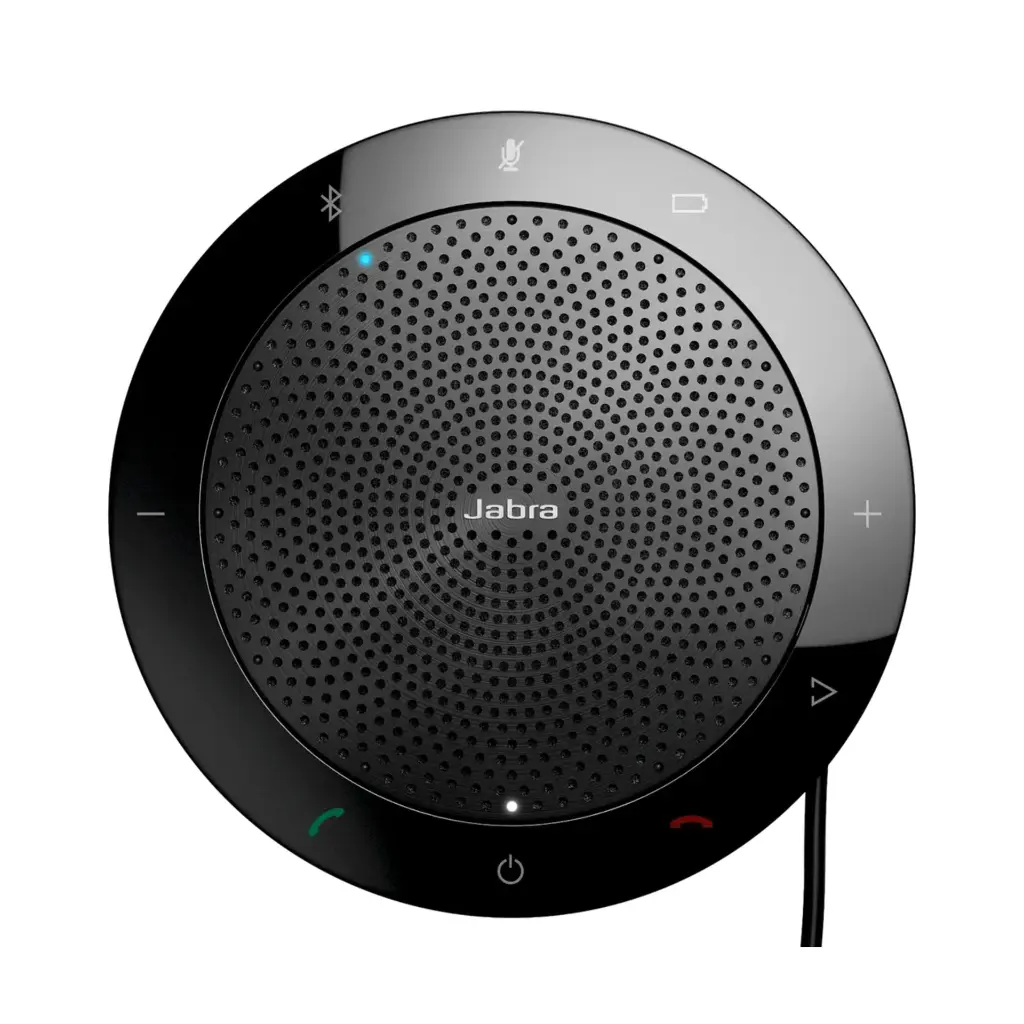 Parlante Jabra Speak 510 7510-109 2.0.webp