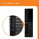 Disco Externo 3.5 WBMy Book WDBBGB0060HBK-NESN 2.0 (6).webp