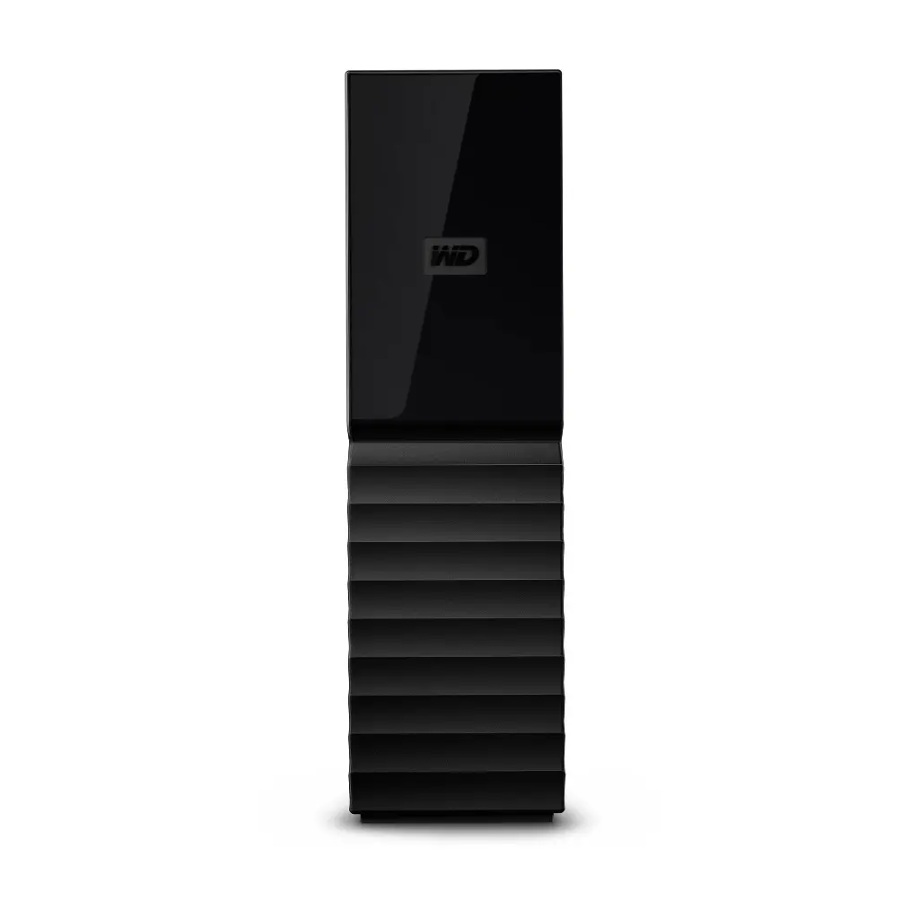 Disco Externo 3.5 WBMy Book WDBBGB0060HBK-NESN 2.0 (4).webp