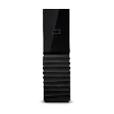 Disco Externo 3.5 WBMy Book WDBBGB0060HBK-NESN 2.0 (4).webp