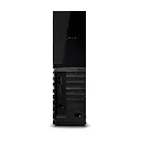Disco Externo 3.5 WBMy Book WDBBGB0060HBK-NESN 2.0 (5).webp