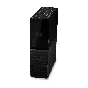 Disco Externo 3.5 WBMy Book WDBBGB0060HBK-NESN 2.0 (3).webp