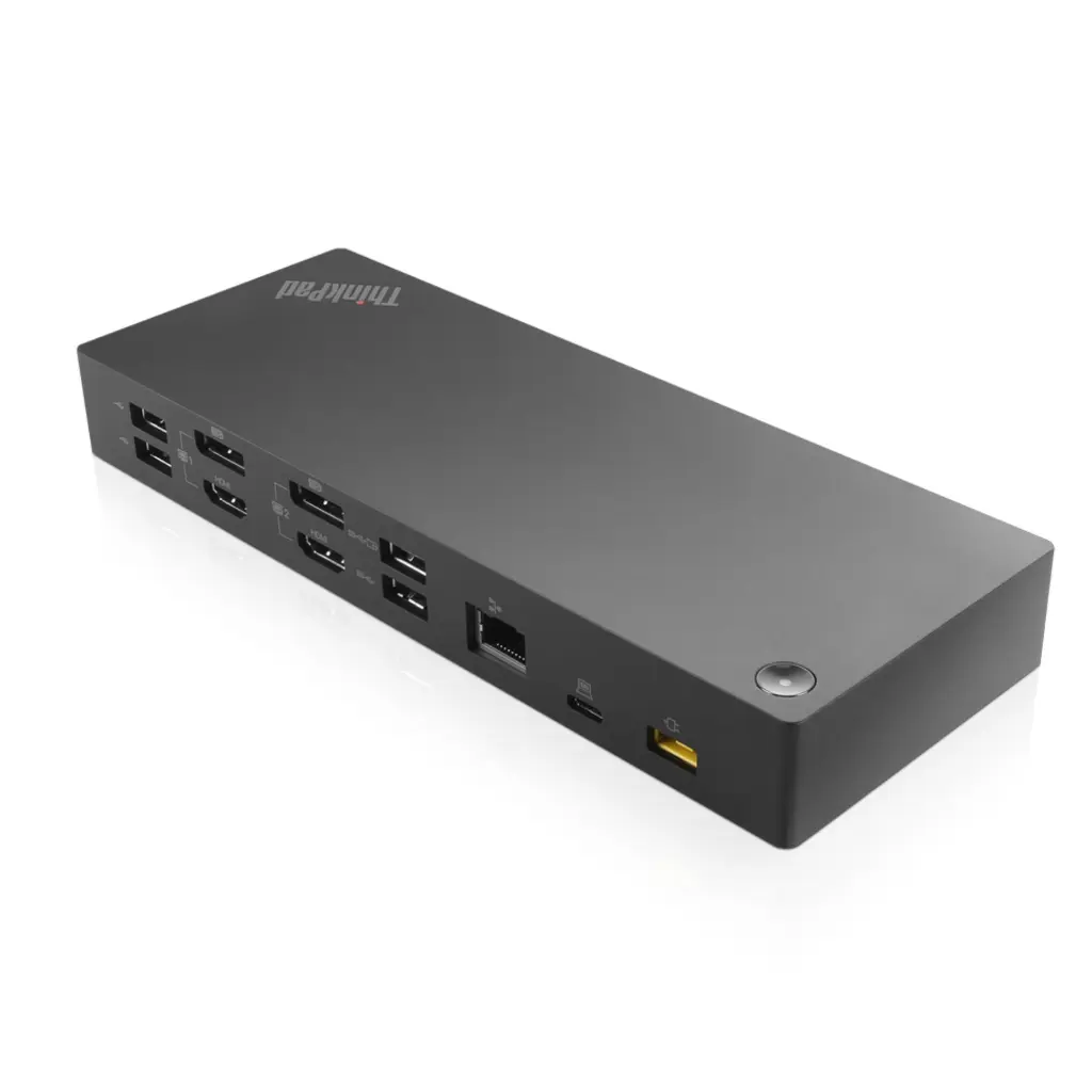 Docking Station Lenovo ThinkPad 40AF0135US 40AF0135CN SD20Q13457 2.0 (1).webp
