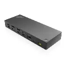 Docking Station Lenovo ThinkPad 40AF0135US  40AF0135CN  SD20Q13457 2.0 (1).webp