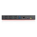 Docking Station Lenovo ThinkPad 40AF0135US  40AF0135CN  SD20Q13457 2.0 (3).webp