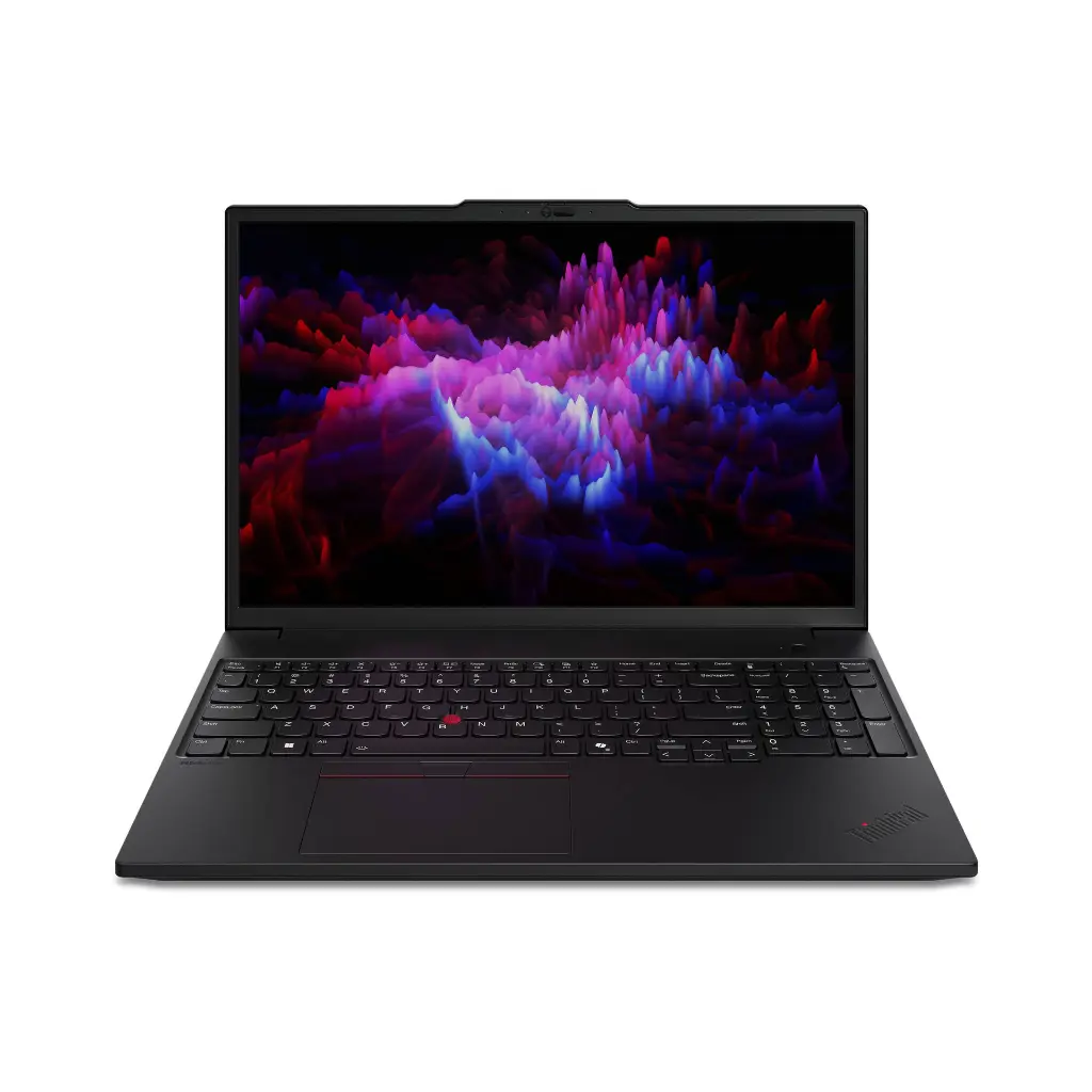 Lenovo ThinkPad P16s Gen 3 21KTS8NP00 2.0 (7).webp