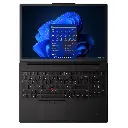 Lenovo ThinkPad P16s Gen 3 21KTS8NP00 2.0.webp