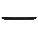 Lenovo ThinkPad P16s Gen 3 21KTS8NP00 2.0 (2).webp