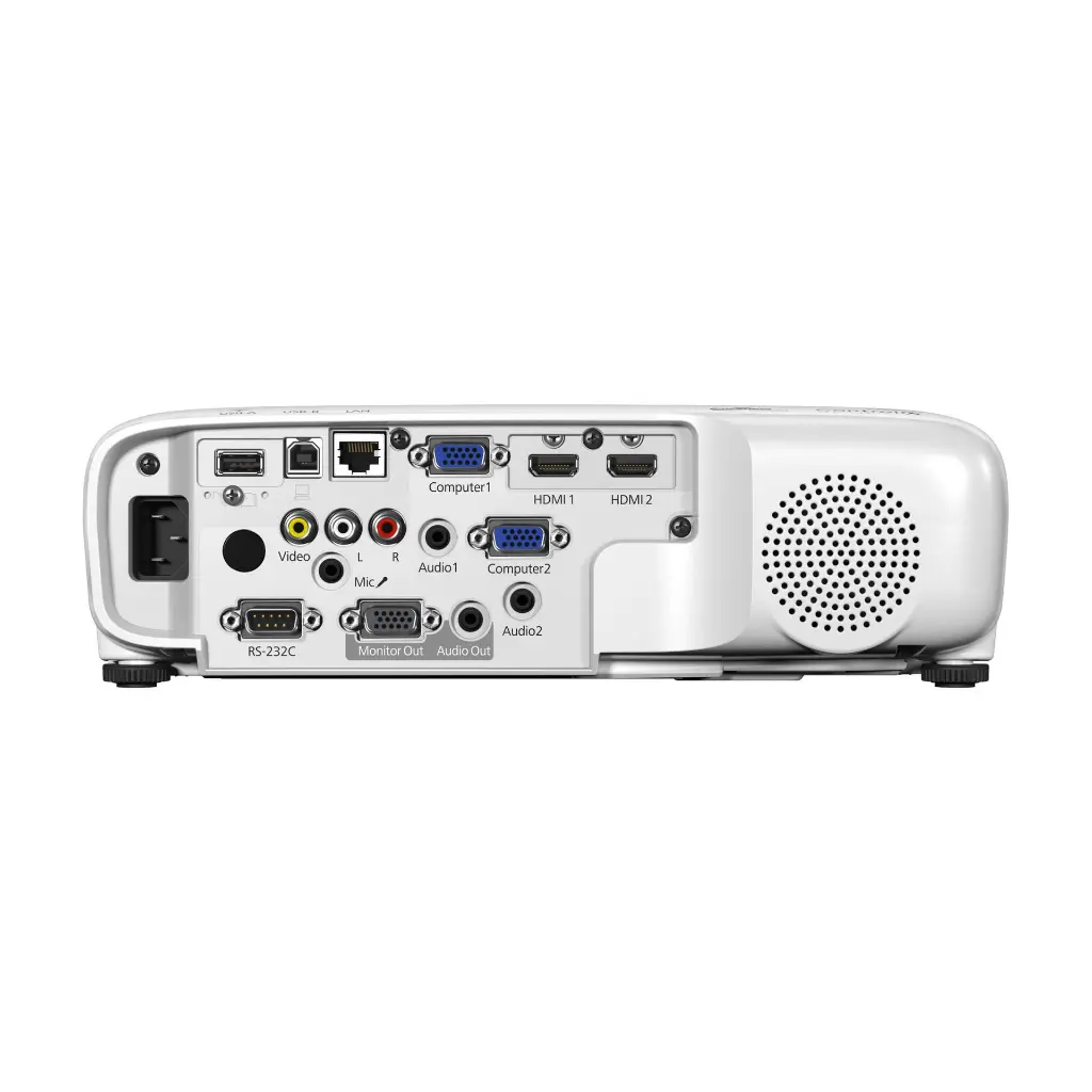 Proyector Epson PowerLite 118 3800 Lumenes V11HA03020 2.0 (1).webp