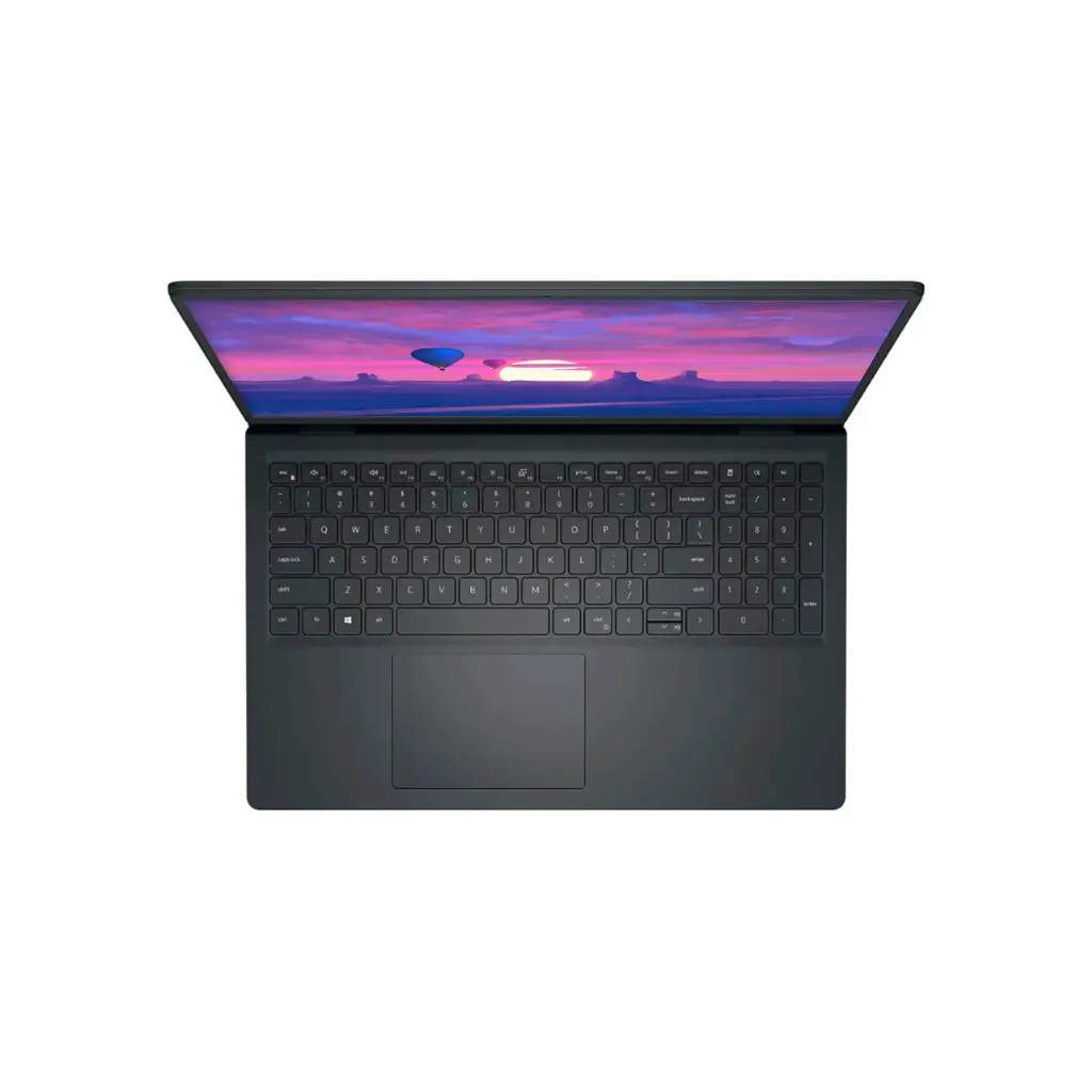 Producto 747 - 2025-10-14T115257.828.webp