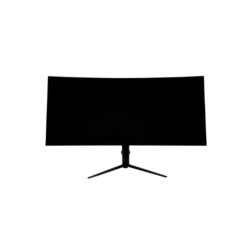 Monitor LED 40 Vorttek VK400GC 5K DP_HDMI_USB-C IPS 120Hz 1MS Curvo (4).webp