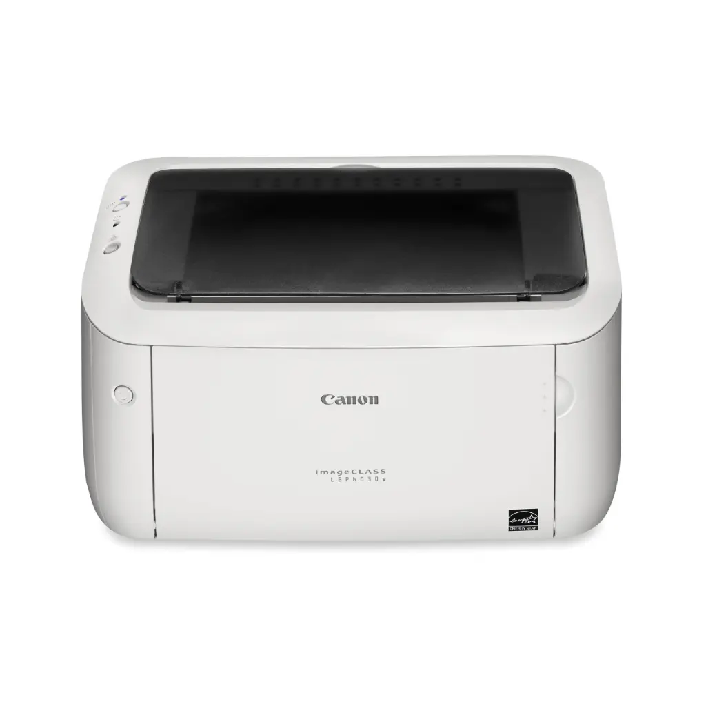 Impresora Canon imageCLASS LBP6030W Laser Monocromatica
