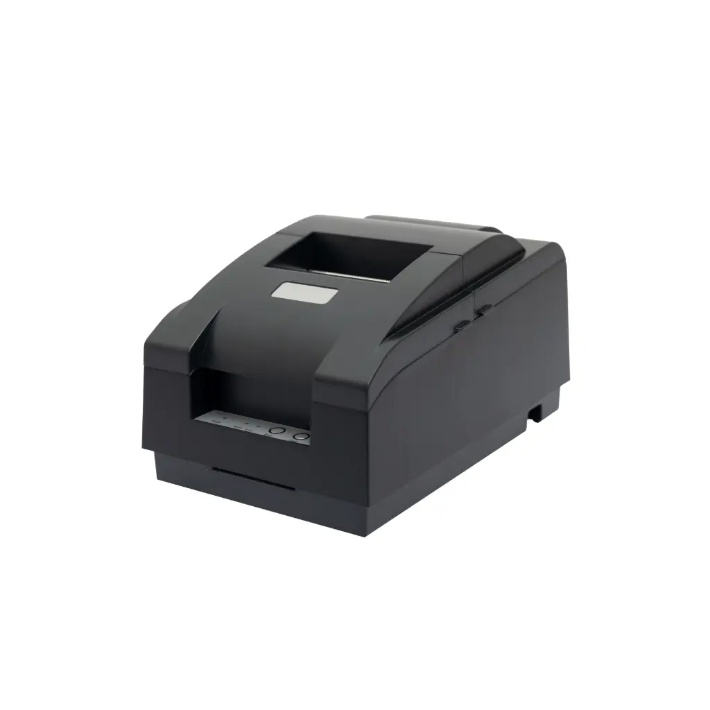 Impresora POS Vorttek DIR-2000III Matricial USB/LAN
