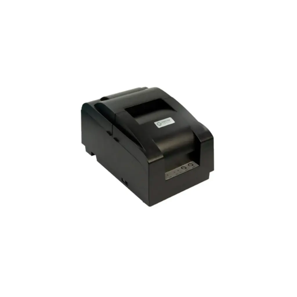 Impresora POS Vorttek DIR-2000III Matricial USB/LAN
