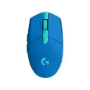Mouse Inalambrico Logitech G305 Azul 910-006012